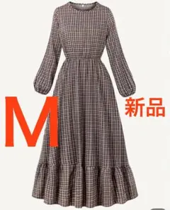 Item thumbnail for item 22a94c55-e68f-4ad0-af09-f6876f634989