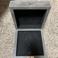 HUBLOT　ウブロ　ビッグバン　サンブルー　ケース　ボックス　箱