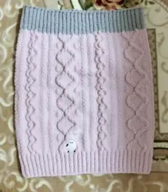 Item thumbnail for item 192d6b22-891e-44ed-9fbc-81b654288230