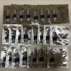 ランコム ジェニフィック アドバンスト N 1ml