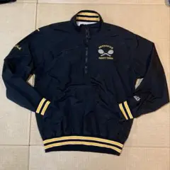 Item thumbnail for item d732fc89-07b7-43ec-ab0b-c452b9625485