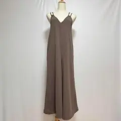 Item thumbnail for item 7962ae11-8f9b-4a61-99b4-20c8807ff9dc