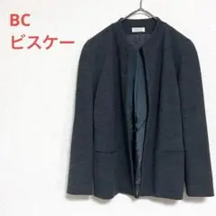 Item thumbnail for item 50b7227c-f1b4-4e0a-8a79-291df80613d3