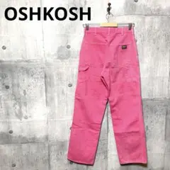 Item thumbnail for item 6c0d926f-1d73-452a-943a-61c2fb5f4ac5