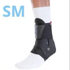 Item thumbnail for item c5cea5a1-5c33-4b83-b1e6-56cc519ed822