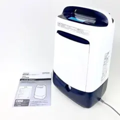2025年最新】日立 HJS-DR601の人気アイテム - メルカリ
