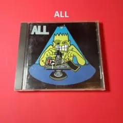 2025年最新】great punk hitsの人気アイテム - メルカリ
