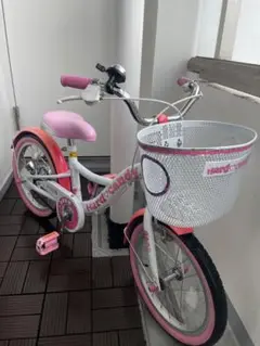 2025年最新】ハードキャンディ 自転車の人気アイテム - メルカリ