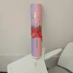 正絹 反物 長襦袢