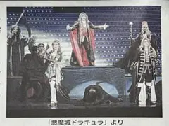 Item thumbnail for item c0ff33f2-4840-4216-b23d-e56f5cba17b4