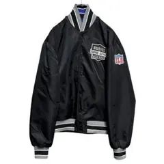 Item thumbnail for item fa34efd4-2e92-4414-8bd2-5b7087997228