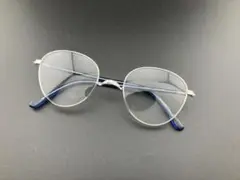 オリバーゴールドスミス RIPON Silver