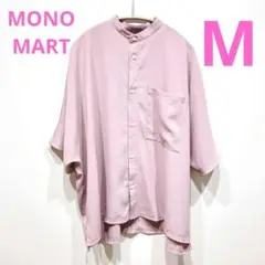 Item thumbnail for item 4b6d4c34-72e2-4f1d-9dda-0a15b42c24d5