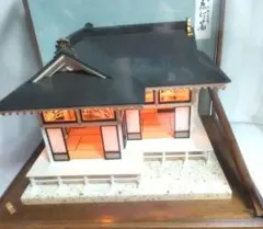 2025年最新】山鹿灯籠の人気アイテム - メルカリ