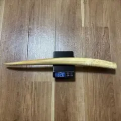 セイウチ 牙 海象 鯨 歯