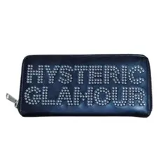 2025年最新】Hysteric Glamour 長財布の人気アイテム - メルカリ