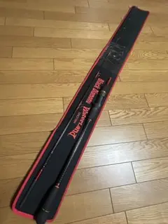 七*助様 ブラックダイヤモンド　S837【超美品】レア！ ブラックダイヤモンド S837｜＠ベリーネット 日本最大新品中古