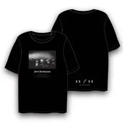 2025年最新】petit brabancon tシャツの人気アイテム - メルカリ