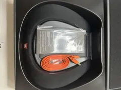 Item thumbnail for item 131a3ed3-be0f-4993-9ed3-a0ef3a65355a