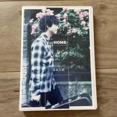 三浦祐太朗　CD