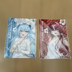 Item thumbnail for item 70ac2267-0da6-45ab-a23e-f25b2c0ce170