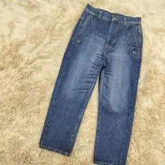 Item thumbnail for item fabbd6ff-8b4d-420c-90af-14a02ee1bd1a