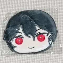あんさんぶるスターズ あんスタ おまんじゅう ふかふか ポーチ 朔間零