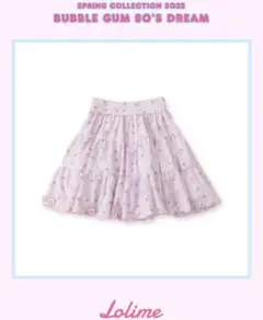 Item thumbnail for item c5b458dd-93e7-4cb4-a79b-177ba45cc0bc