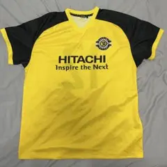 柏レイソル KASHIWA REYSOL LLサイズ ユニフォーム背番号12