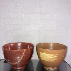 ご飯茶碗　ペア