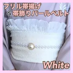 Item thumbnail for item 6df7f7b3-dc46-4b56-9d11-2dd9e5dc6672