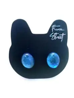 Item thumbnail for item 4b74930d-b8a0-4db1-a687-7c71ddd1198a