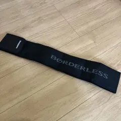 Item thumbnail for item 4fec5c5f-a9ef-449b-a6d1-48cbc8732150