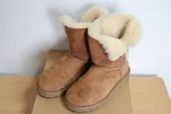 Item thumbnail for item 004ff463-7ca6-4670-b93a-93076b1a1ac7