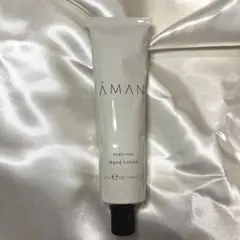 Item thumbnail for item b1a900f5-0453-4513-a0c5-a1485a64e866