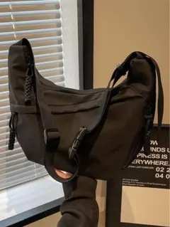 Item thumbnail for item 5c3cd675-bded-4427-a90a-5b2a86d01a20