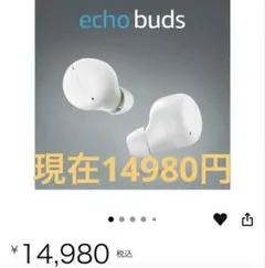Item thumbnail for item 27cb598d-7cde-464c-a385-3a9ddad784f7