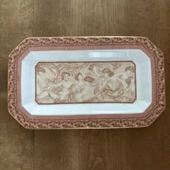 ウェッジウッド ヴィーナス　WEDGWOOD VENUS　プレート　絵皿