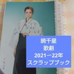 Item thumbnail for item 34bd2fb4-0351-44fa-8a4a-9e8c47411b68