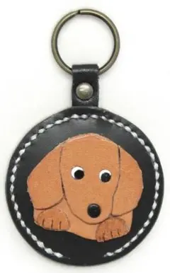 Item thumbnail for item e023b221-b3f9-4524-96ab-3ef83048070d