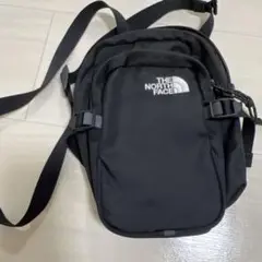 Item thumbnail for item 6d183cf0-0c49-4686-9f36-dc29af6a826b