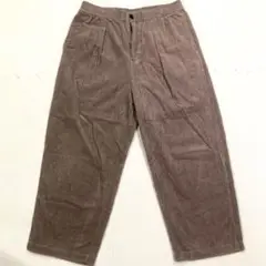 Item thumbnail for item 9bac6cc6-f503-4070-a20f-e9d20931e2ef