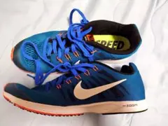 【値下げOK‼️】NIKE スピードレーサー6 (26.5)