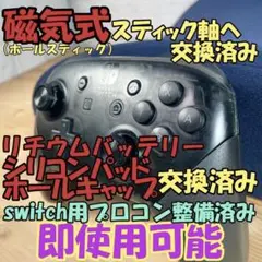 Item thumbnail for item 55842f9e-7e49-4f12-b41c-7600c86abf63