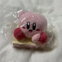 Item thumbnail for item 7fc6f94d-f837-4b20-961b-75ec8caa6bb0