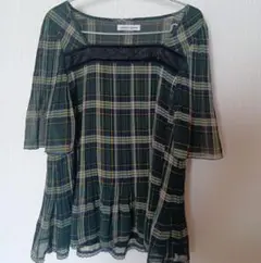 Item thumbnail for item 755ea7f2-ac2e-4508-9f61-251d09d79d5b