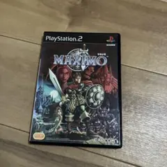 ps2 ソフト