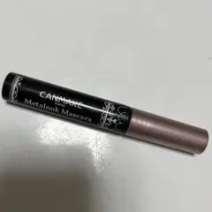 Item thumbnail for item dd79671a-c265-42ec-b0ee-6ff91648d7a8