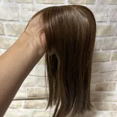 Item thumbnail for item b3b2fb22-ab37-44d3-a9e2-156a40cdac9b