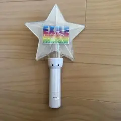 2010 EXILEペンライト